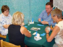 Resize of DSC00876.JPG